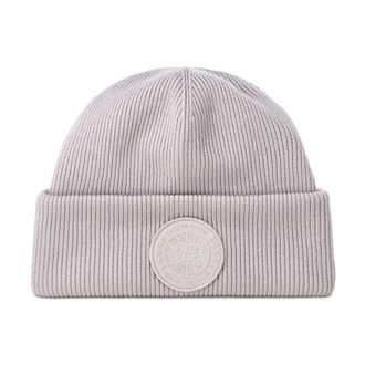 Canada Goose Donna, Accessori, Grigio, Taglia unica, new