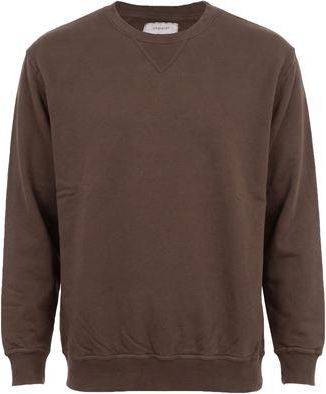 Crossley TOPWEAR - Sweatshirts on YOOX.COM