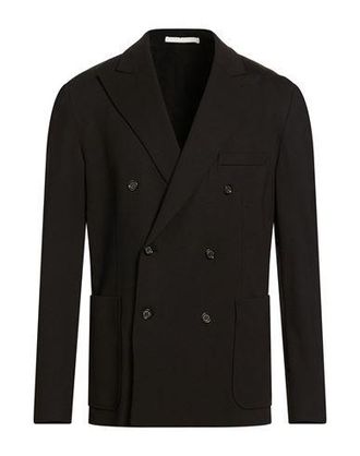 Paolo Pecora ANZ&Uuml;GE und CO-ORDS - Blazers auf YOOX.COM