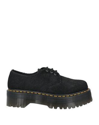 Dr. Martens FOOTWEAR - Lace-up shoes sur YOOX.COM