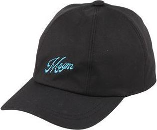 Msgm ACCESSORIES - Hats on YOOX.COM