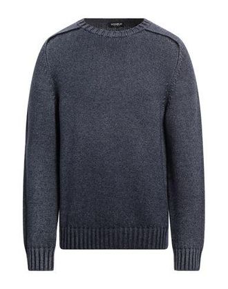 Dondup STRICKWAREN - Pullover auf YOOX.COM
