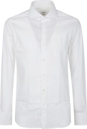 Orian Orian, Uomo, Magliette, Bianco, 2Xl, new