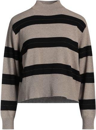 Brunello Cucinelli Turtlenecks