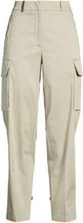 PESERICO PARTES DE ABAJO - Pantalones en YOOX.COM