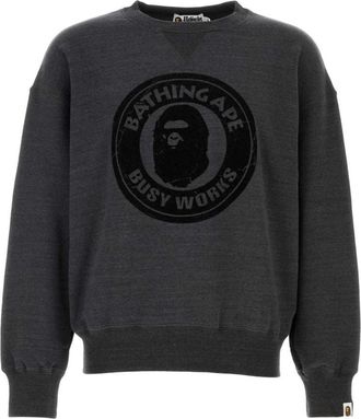 A Bathing Ape Sweatshirts