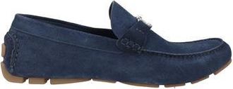 Dior FOOTWEAR - Loafers sur YOOX.COM