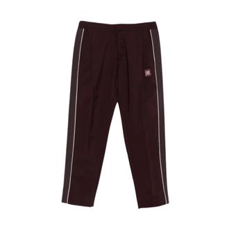 low brand Pantalone - - Trousers - Uomo - Viola - XL