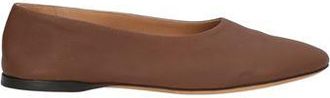 The Row CALZADO - Bailarinas en YOOX.COM
