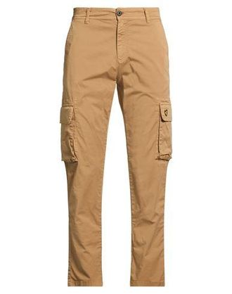 Lyle & Scott BOTTOMWEAR - Trousers sur YOOX.COM