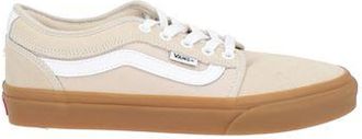 Vans CALZADO - Sneakers en YOOX.COM