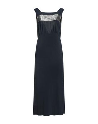 Seafarer Maxi dresses