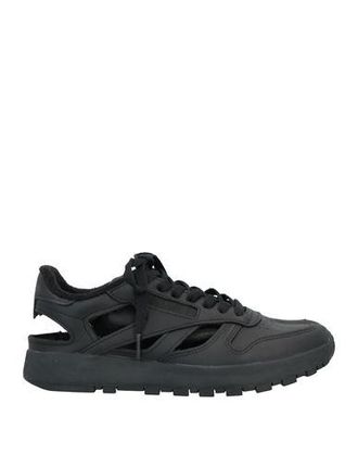 Reebok SCHUHE - Sneakers auf YOOX.COM