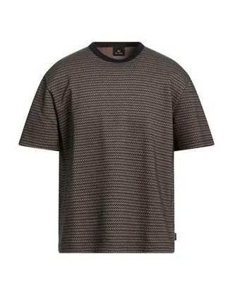 Paul Smith TOPS - T-shirts auf YOOX.COM