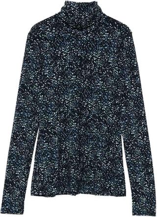 Proenza Schouler Audrey Top