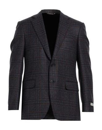 Canali TRAJES Y CONJUNTOS - Americanas en YOOX.COM