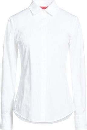 Max & Co. TOPS - Hemden auf YOOX.COM