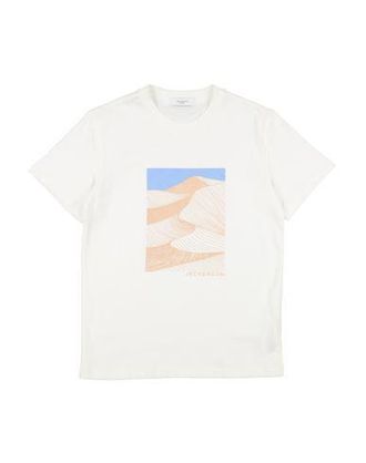 Jeckerson CAMISETAS Y TOPS - Camisetas en YOOX.COM