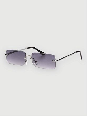 Empyre Danny Sonnenbrille black