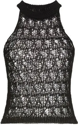 Roberto Collina TOPWEAR - Tops on YOOX.COM
