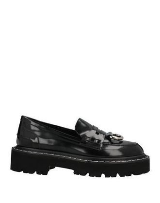Msgm CALZATURE - Mocassini su YOOX.COM