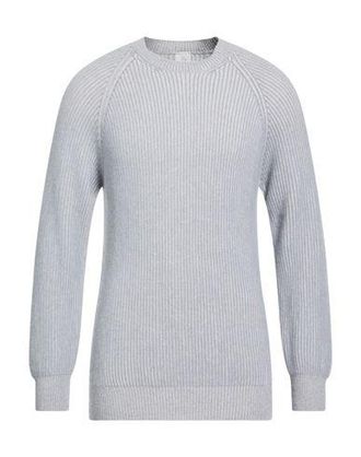 Eleventy KNITWEAR - Jumpers sur YOOX.COM
