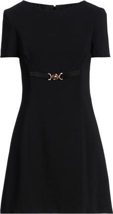Versace DRESSES - Mini dresses sur YOOX.COM