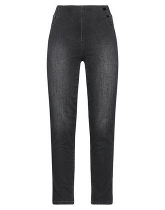 Women's Guess Clothing - up to −74% | Stylight
