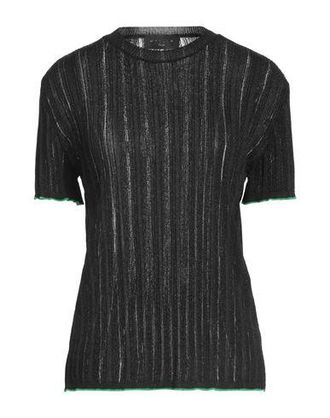 Ga&euml;lle Paris MAGLIERIA - Pullover su YOOX.COM