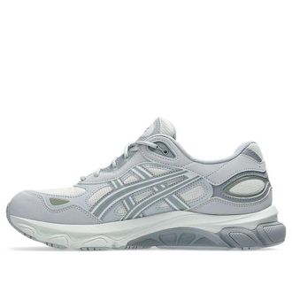 Asics Gel-NYC 2.0 Gore Tex Glacier Grey Piedmont Grey 1203B162-020