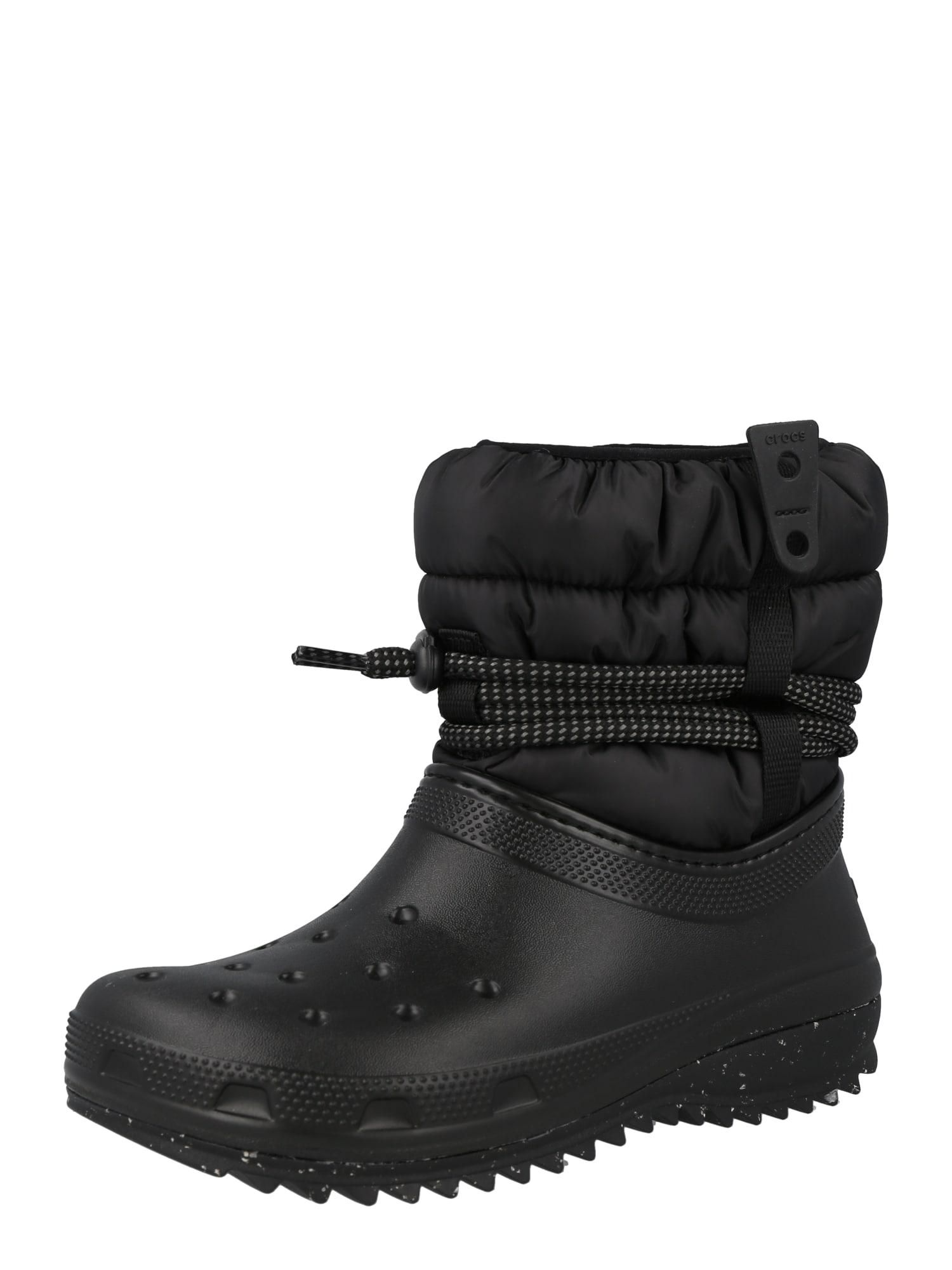 Crocs Stiefel für Damen online kaufen Stylight