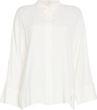Caractere CAMISETAS Y TOPS - Camisas en YOOX.COM