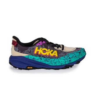Hoka One One Sneakers - Heren - Sport - Veelkleurig - Maat: 40 EU