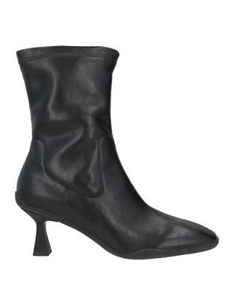Emanuelle Vee FOOTWEAR - Ankle boots on YOOX.COM
