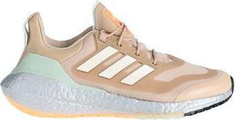 adidas ULTRABOOST 22 C.RDY II W