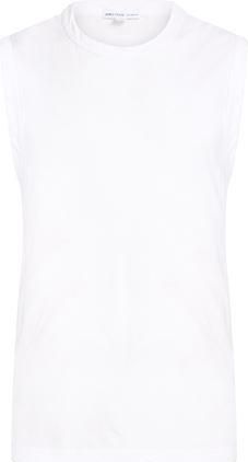 James Perse TOPWEAR - T-shirts su YOOX.COM