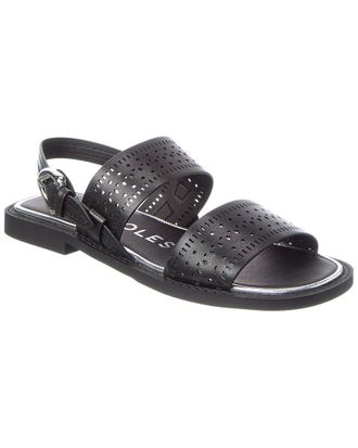 Aerosoles Carole Flat Sandal