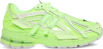 New Balance 1906 Sneakers