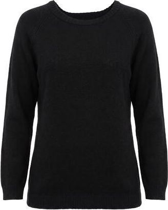 Simona Corsellini KNITWEAR - Jumpers sur YOOX.COM