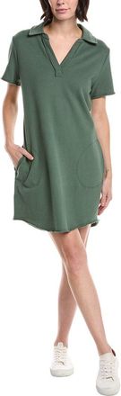 Tommy Bahama Marina Del Mar Mini Dress