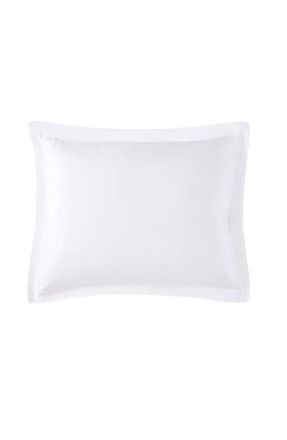 Sunday Citizen Set of 2 Pillow Shams in White at Nordstrom, Size Standard