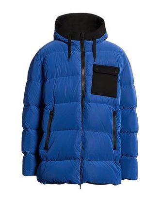 Herno COATS & JACKETS - Puffers on YOOX.COM