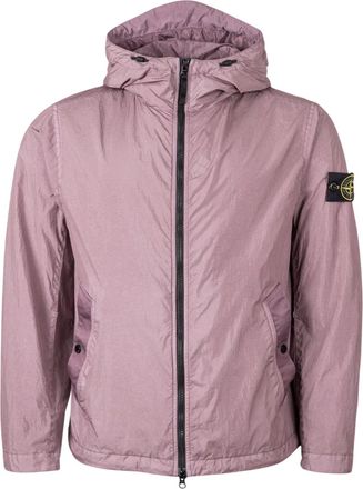 Stone Island M&auml;ntel von Stone Island