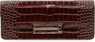 Victoria Beckham Donna, Borse, Marrone, Taglia unica, new