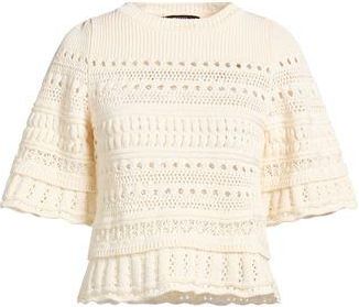 Max Mara MAGLIERIA - Pullover su YOOX.COM