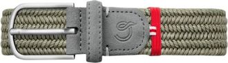 La Boucle Uomo, Accessori, Verde, Taglia unica, new