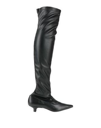Nila & Nila SCHUHE - Stiefel auf YOOX.COM