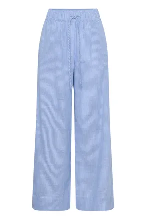 MY ESSENTIAL WARDROBE Casual broek SkyeMW Casual broek Casual fit