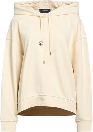 Sportmax TOPWEAR - Felpe su YOOX.COM