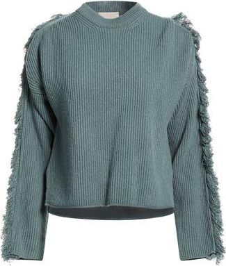 Drumohr KNITWEAR - Jumpers sur YOOX.COM